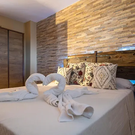 Lo Riu Hotel